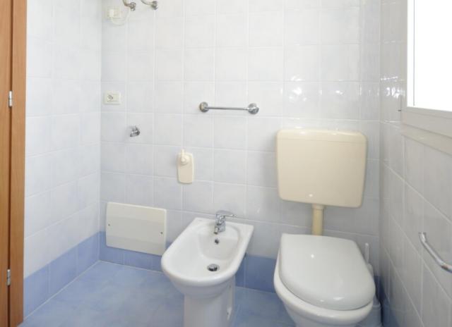 Residence Villa Mara - Bibione Spiaggia