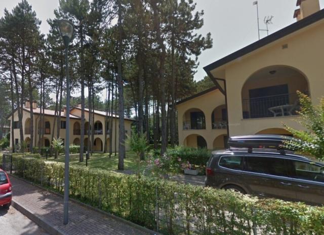 Villaggio Orchidea - Bibione Lido del Sole