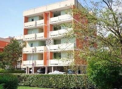 Residence Cormoran - Bibione Lido del Sole