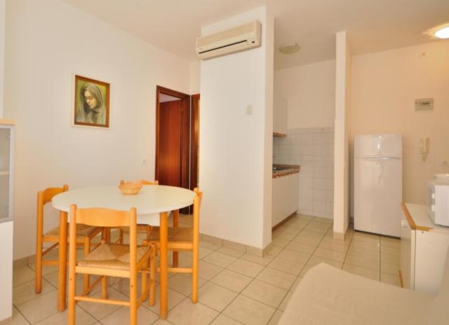 Residence Cormoran - Bibione Lido del Sole