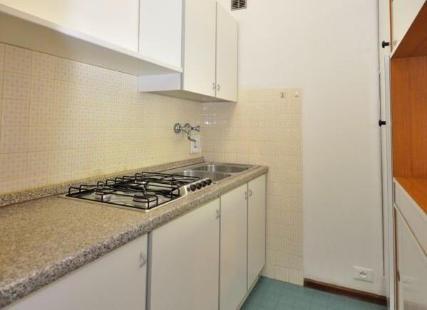 Residence Jolly - Bibione Lido del Sole