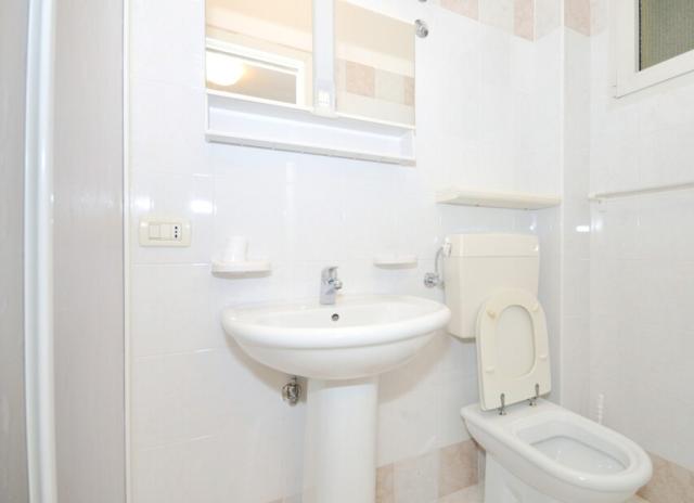 Residence Jet - Bibione Lido del Sole