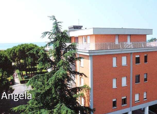 Angela - Pordenone