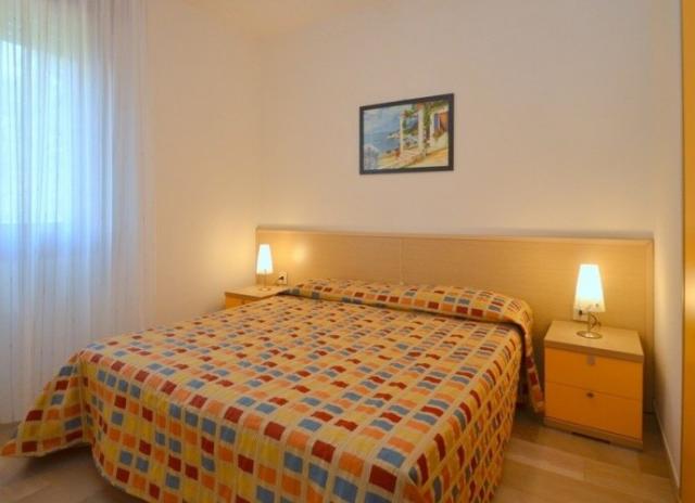 Residence Angela e Pordenone - Bibione Lido del Sole