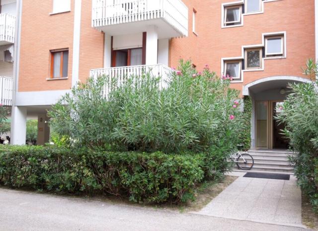 Residence Angela e Pordenone - Bibione Lido del Sole