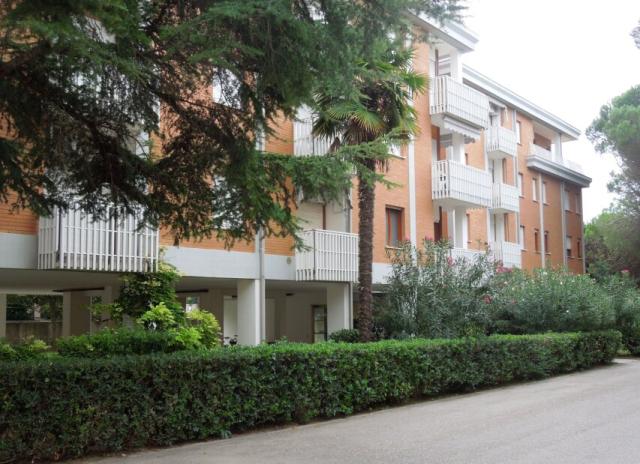 Residence Angela e Pordenone - Bibione Lido del Sole