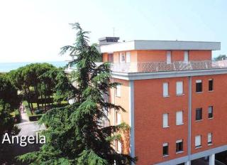 Angela - Pordenone