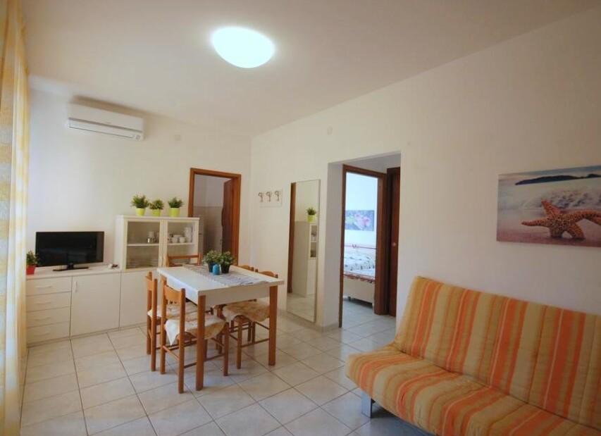 Residence Arcobaleno - Lignano Pineta
