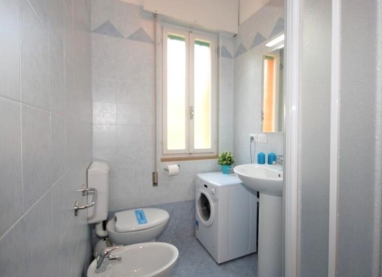 Residence Arcobaleno - Lignano Pineta
