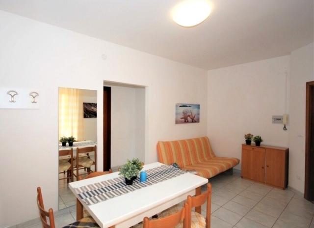 Residence Arcobaleno - Lignano Pineta