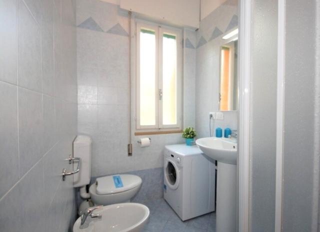Residence Arcobaleno - Lignano Pineta