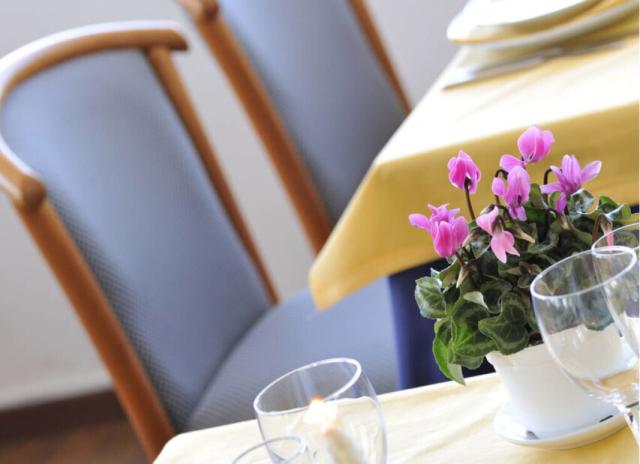Hotel Palace**** - Bibione Spiaggia