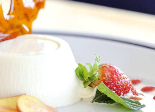 Hotel Palace**** - Bibione Spiaggia