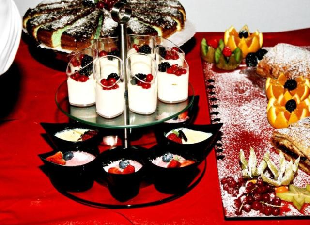 Hotel Palace**** - Bibione Spiaggia