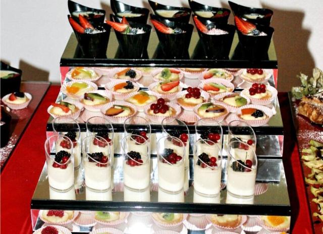 Hotel Palace**** - Bibione Spiaggia