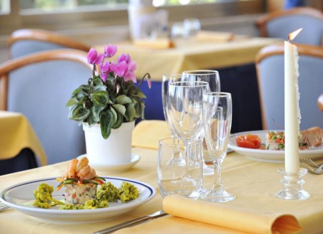 Hotel Palace**** - Bibione Spiaggia