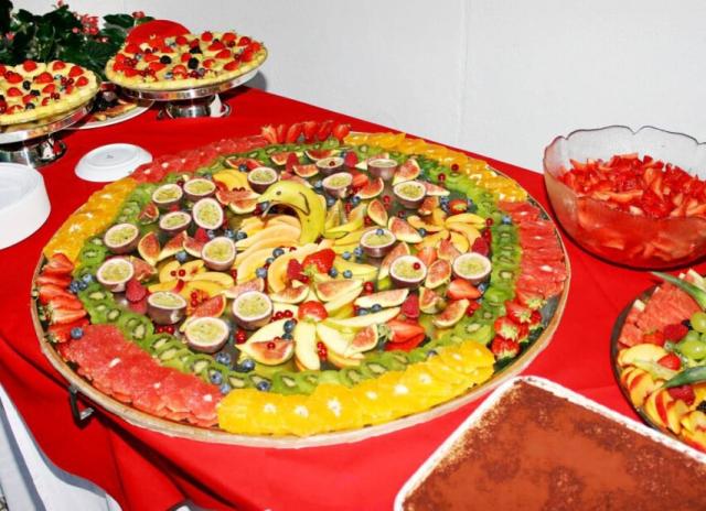 Hotel Palace**** - Bibione Spiaggia
