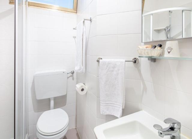 Hotel Palace**** - Bibione Spiaggia