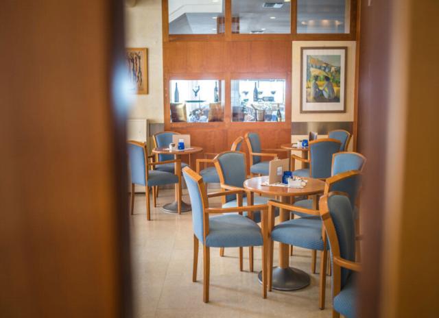 Hotel Palace**** - Bibione Spiaggia