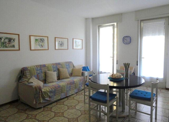 Residence Venezia - Bibione Spiaggia