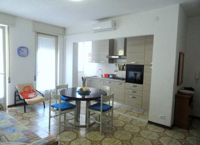 Residence Venezia - Bibione Spiaggia