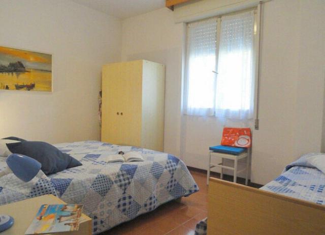 Residence Venezia - Bibione Spiaggia