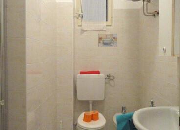 Residence Venezia - Bibione Spiaggia