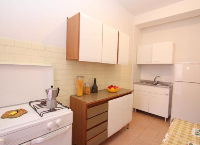Residence Aprilia - Bibione Spiaggia
