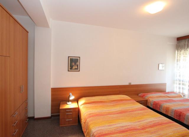 Residence Aprilia - Bibione Spiaggia