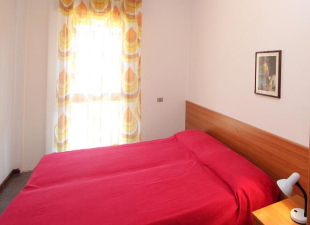 Residence Aprilia - Bibione Spiaggia