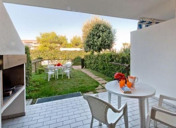 Villaggio Maja - Bibione Spiaggia