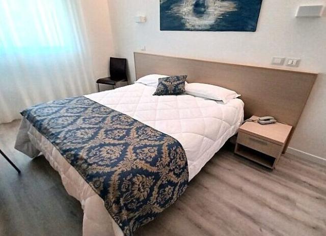 Hotel Castiglione*** - Lignano Sabbiadoro