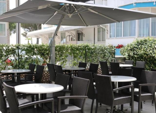 Hotel Castiglione*** - Lignano Sabbiadoro