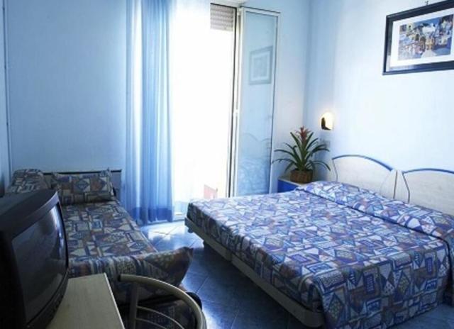 Hotel Reno*** - Lido di Savio