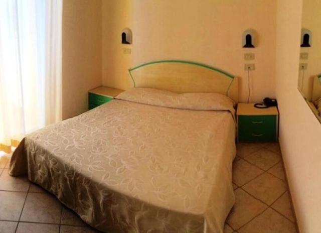 Hotel Reno*** - Lido di Savio