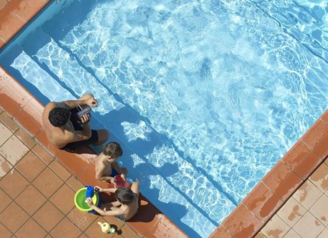 Hotel Reno*** - Lido di Savio