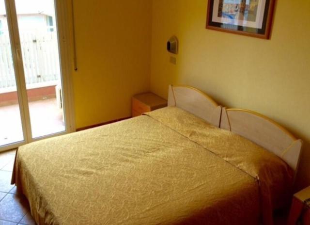 Hotel Reno*** - Lido di Savio