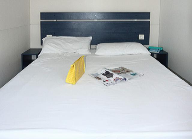 Camping Butterfly - Peschiera del Garda