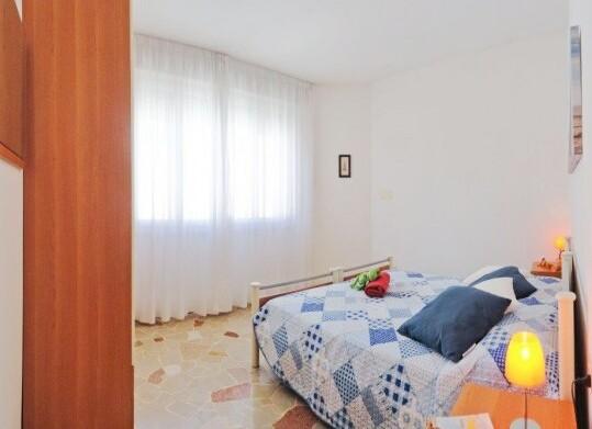 Residence Sole - Bibione Spiaggia