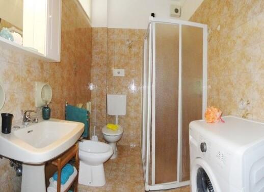 Residence Sole - Bibione Spiaggia