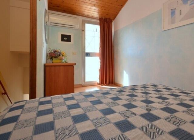 Residence Auriga - Bibione Spiaggia