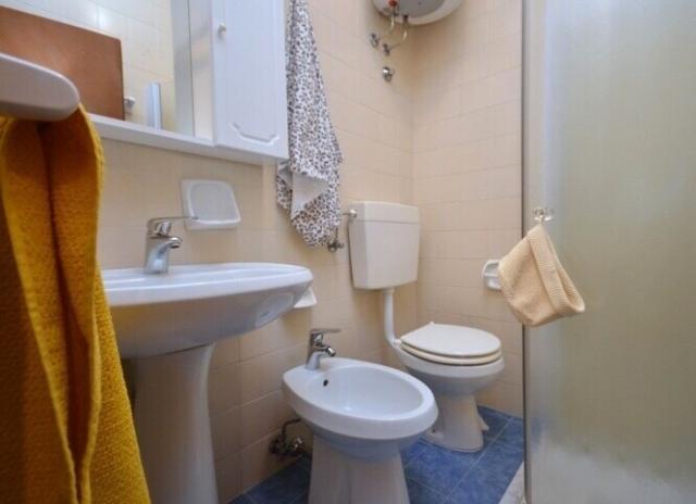 Residence Auriga - Bibione Spiaggia