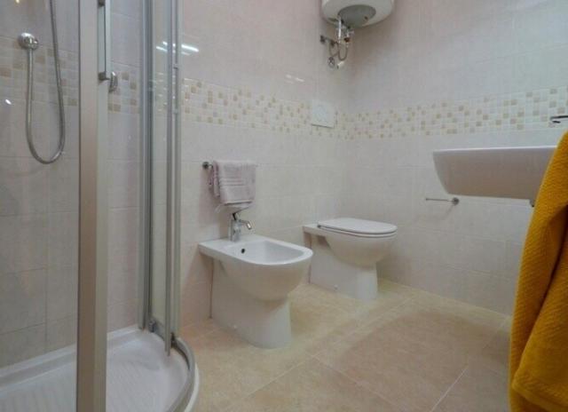 Residence Auriga - Bibione Spiaggia