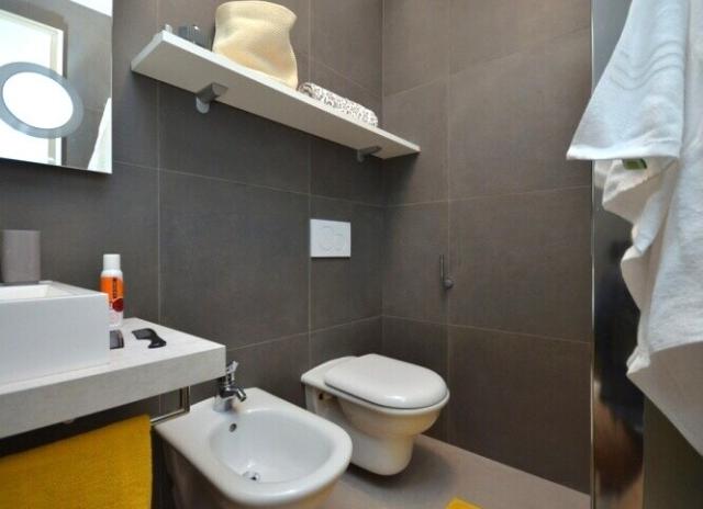 Residence Auriga - Bibione Spiaggia