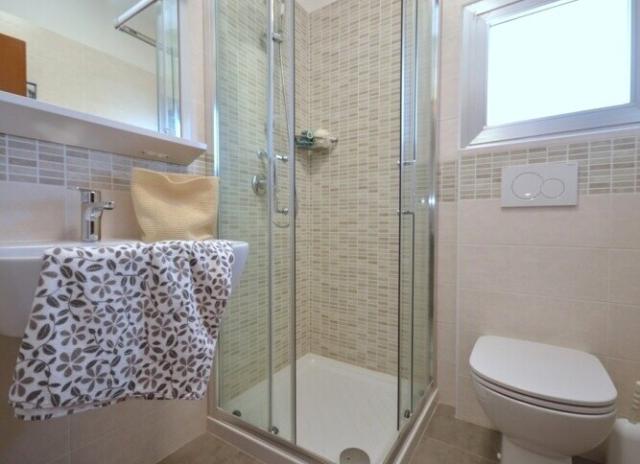 Residence Auriga - Bibione Spiaggia
