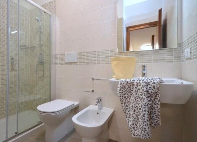Residence Auriga - Bibione Spiaggia