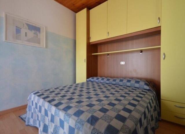 Residence Auriga - Bibione Spiaggia