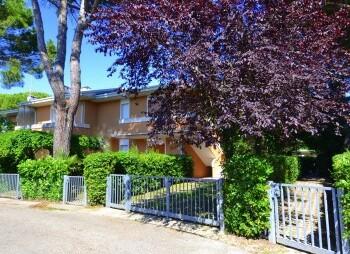 Villaggio Tortuga - Bibione Pineda