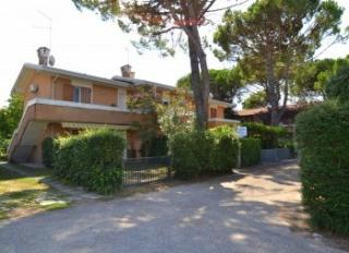 Villaggio Tortuga