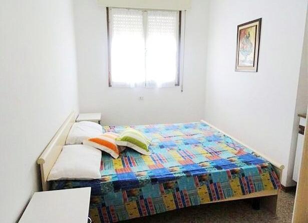 Residence Vania - Bibione Spiaggia